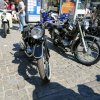 AUTOKLASSIKA Oldtimer Show Dortmund 20.04.2019